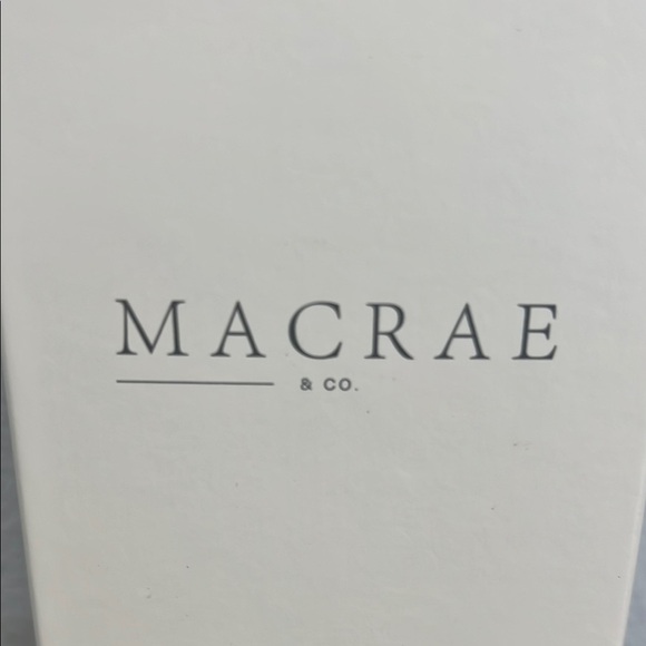 Macrae Bright Bag Charm 💛🧡 - Picture 2 of 9